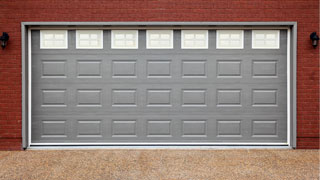 Garage Door Repair at Maple Place, Colorado